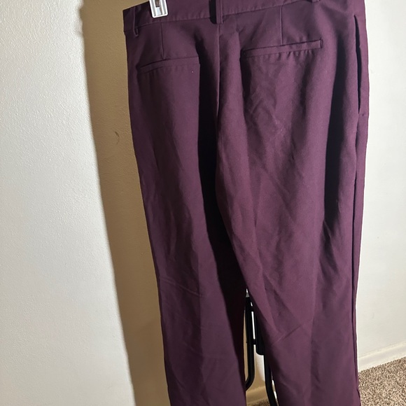 Dresspants - Picture 2 of 4